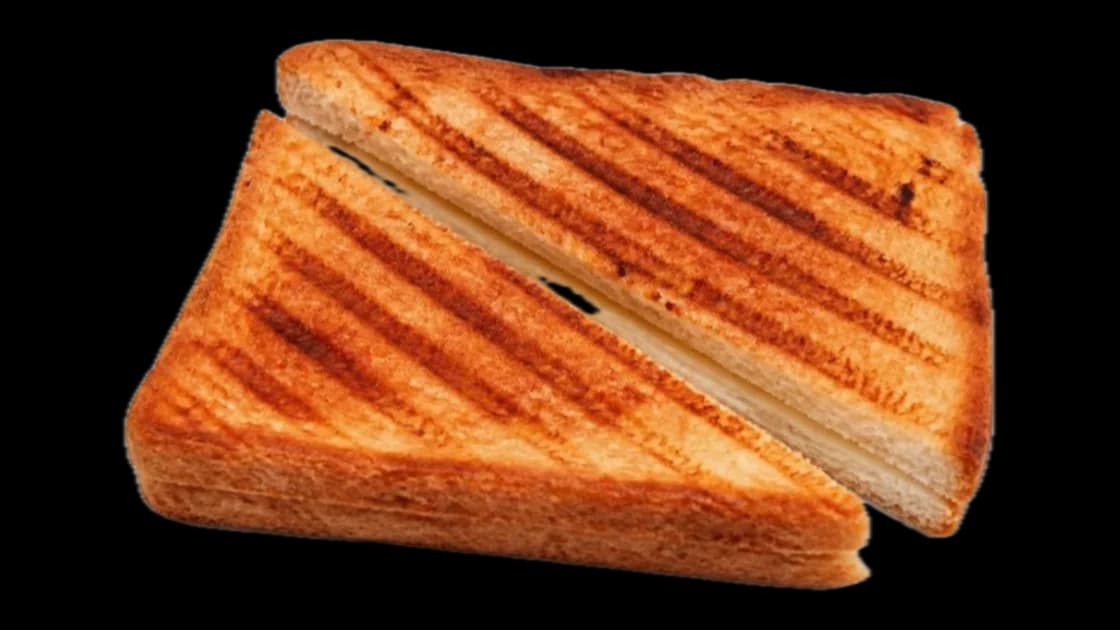 Grill / Toast