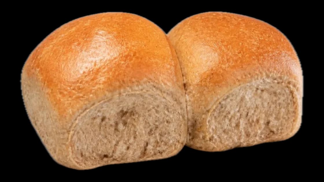 Wheat Pav